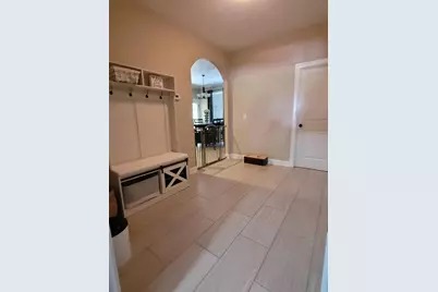 1733 Davenport Drive, Evans, GA 30809 - Photo 18