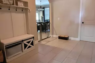 1733 Davenport Dr, Evans, GA 30809 - Photo 18