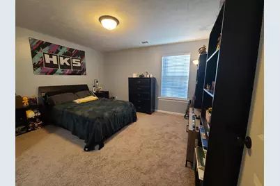 1733 Davenport Drive, Evans, GA 30809 - Photo 44