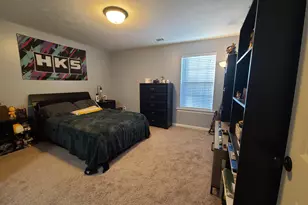 1733 Davenport Dr, Evans, GA 30809 - Photo 44