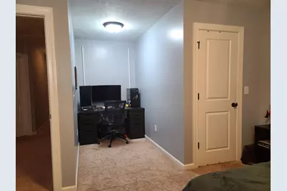 1733 Davenport Drive, Evans, GA 30809 - Photo 46