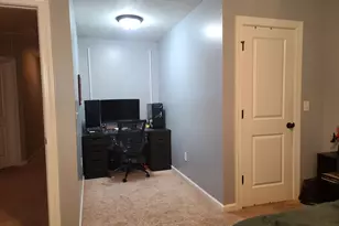 1733 Davenport Dr, Evans, GA 30809 - Photo 46