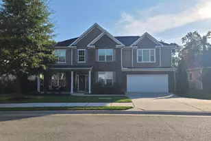 1733 Davenport Dr, Evans, GA 30809 - Photo 2