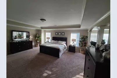 1733 Davenport Drive, Evans, GA 30809 - Photo 28