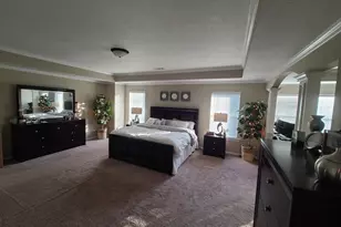 1733 Davenport Dr, Evans, GA 30809 - Photo 28