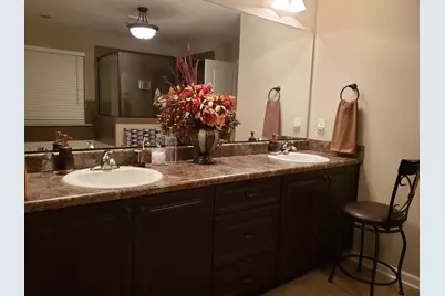 1733 Davenport Drive, Evans, GA 30809 - Photo 36