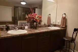 1733 Davenport Dr, Evans, GA 30809 - Photo 36