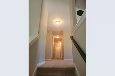 1733 Davenport Drive, Evans, GA 30809 - Photo 22