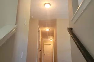 1733 Davenport Dr, Evans, GA 30809 - Photo 22