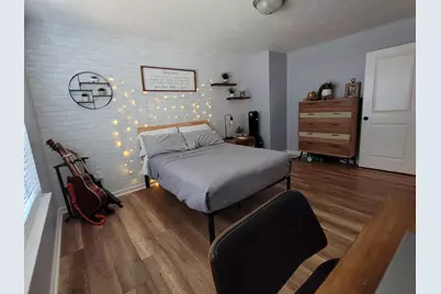 1733 Davenport Drive, Evans, GA 30809 - Photo 40