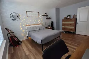 1733 Davenport Dr, Evans, GA 30809 - Photo 40