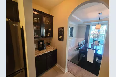 1733 Davenport Drive, Evans, GA 30809 - Photo 14