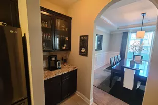 1733 Davenport Dr, Evans, GA 30809 - Photo 14