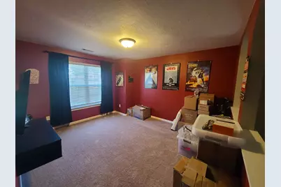 1733 Davenport Drive, Evans, GA 30809 - Photo 26