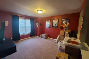 1733 Davenport Dr, Evans, GA 30809 - Photo 26