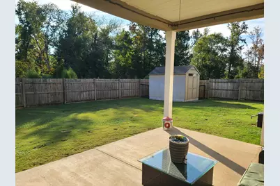 1733 Davenport Drive, Evans, GA 30809 - Photo 50