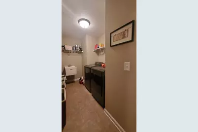 1733 Davenport Drive, Evans, GA 30809 - Photo 38