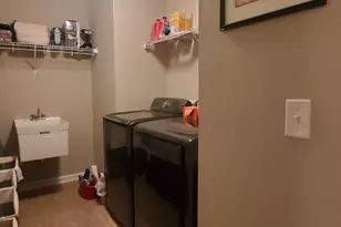 1733 Davenport Dr, Evans, GA 30809 - Photo 38