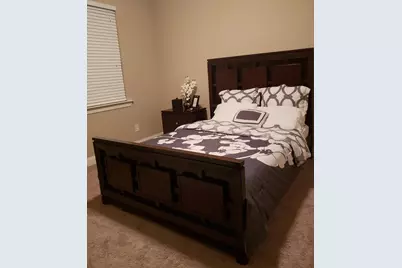 1733 Davenport Drive, Evans, GA 30809 - Photo 20