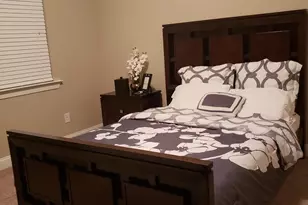 1733 Davenport Dr, Evans, GA 30809 - Photo 20