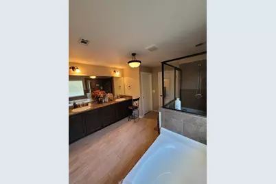 1733 Davenport Drive, Evans, GA 30809 - Photo 34