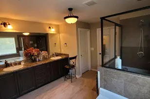 1733 Davenport Dr, Evans, GA 30809 - Photo 34