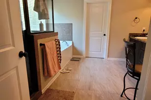 1733 Davenport Dr, Evans, GA 30809 - Photo 32