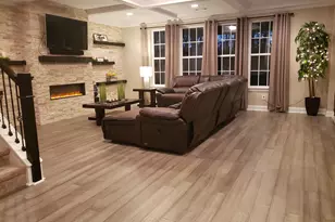 1733 Davenport Dr, Evans, GA 30809 - Photo 10