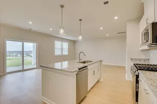 347 Marstrand Cir, Aiken, SC 29801 - Photo 20