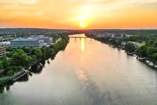 347 Marstrand Cir, Aiken, SC 29801 - Photo 58