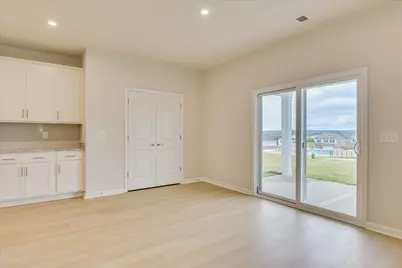 347 Marstrand Circle, Aiken, SC 29801 - Photo 16