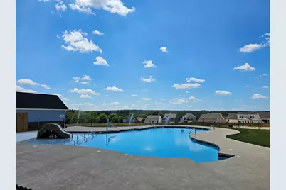 347 Marstrand Circle, Aiken, SC 29801 - Photo 6