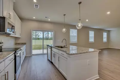 332 Marstrand Circle, Aiken, SC 29801 - Photo 18