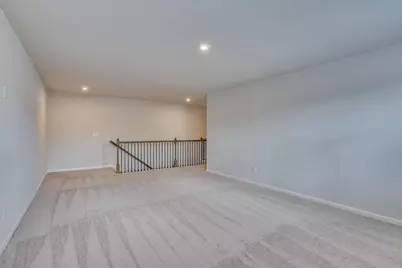 332 Marstrand Circle, Aiken, SC 29801 - Photo 24