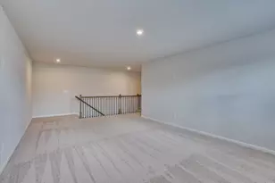 332 Marstrand Cir, Aiken, SC 29801 - Photo 24