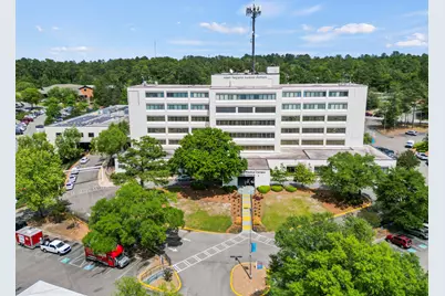 332 Marstrand Circle, Aiken, SC 29801 - Photo 42