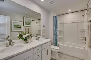 2031 Saylor Ln, Grovetown, GA 30813 - Photo 36