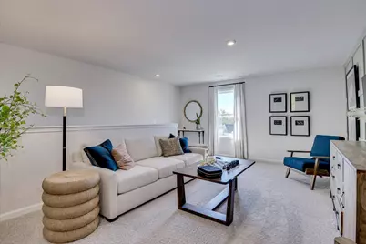 2031 Saylor Lane, Grovetown, GA 30813 - Photo 28