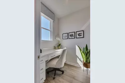 2031 Saylor Lane, Grovetown, GA 30813 - Photo 24