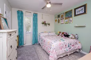 104 Moss Creek Dr, Martinez, GA 30907 - Photo 40