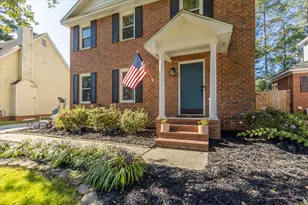 104 Moss Creek Dr, Martinez, GA 30907 - Photo 6