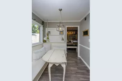 104 Moss Creek Drive, Martinez, GA 30907 - Photo 26