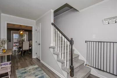 104 Moss Creek Drive, Martinez, GA 30907 - Photo 10