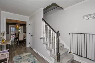 104 Moss Creek Dr, Martinez, GA 30907 - Photo 10