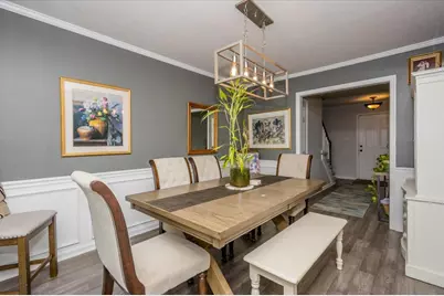 104 Moss Creek Drive, Martinez, GA 30907 - Photo 14