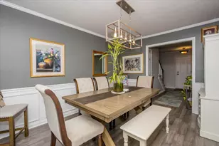 104 Moss Creek Dr, Martinez, GA 30907 - Photo 14