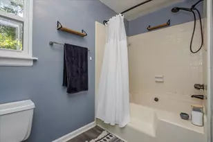 104 Moss Creek Dr, Martinez, GA 30907 - Photo 38