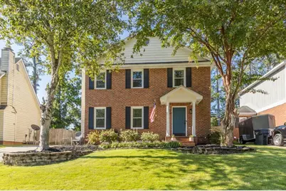 104 Moss Creek Drive, Martinez, GA 30907 - Photo 1