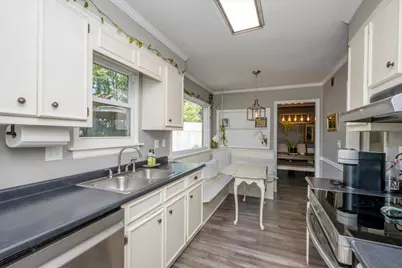 104 Moss Creek Drive, Martinez, GA 30907 - Photo 20