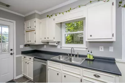 104 Moss Creek Drive, Martinez, GA 30907 - Photo 24